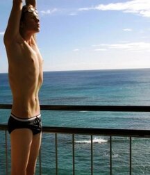French nice boys gay tube 6011d27d44160.jpg
