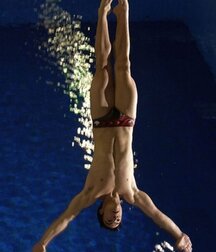 French nice boys gay tube 6011d27fa4396.jpg
