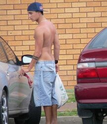 French nice boys gay tube 6011d28889979.jpg
