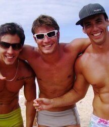 French nice boys gay tube 6011d28b2c0a3.jpg