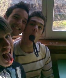 French nice boys gay tube 6011d2923bdd5.jpg