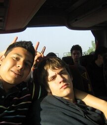 French nice boys gay tube 6011d294ebdf4.jpg