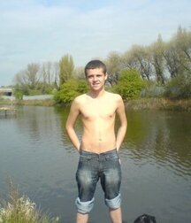 French nice boys gay tube 6011d297d0274.jpg