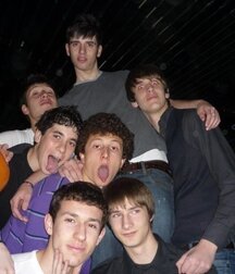 French nice boys gay tube 6011d29a9f12a.jpg