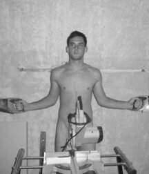 French nice boys gay tube 6011d29d2ab11.jpg
