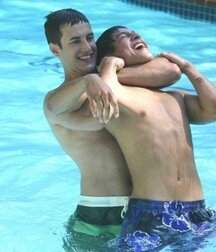 French nice boys gay tube 6011d2a2e8f60.jpg