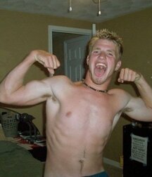 French nice boys gay tube 6011d2b0a1304.jpg