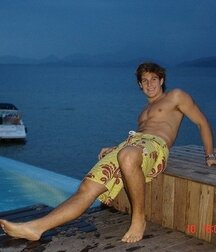 French nice boys gay tube 6011d2b3547f5.jpg