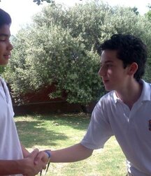 French nice boys gay tube 6011d2ba0d15a.jpg