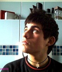 French nice boys gay tube 6011d2c19404d.jpg