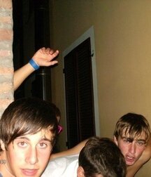 French nice boys gay tube 6011d2c6f0d86.jpg