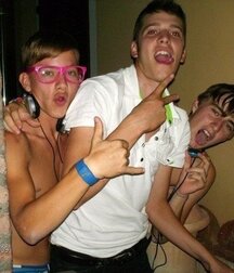 French nice boys gay tube 6011d2c99ccc1.jpg