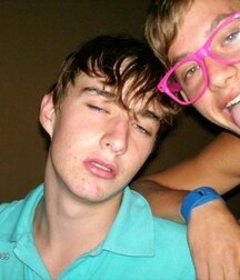 French nice boys gay tube 6011d2cc39889.jpg