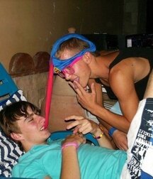 French nice boys gay tube 6011d2cf7b860.jpg