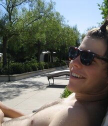 French nice boys gay tube 6011d2d29ad51.jpg