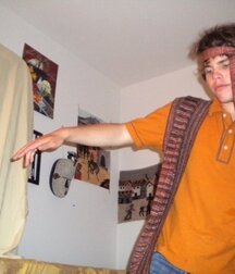 French nice boys gay tube 6011d2db26258.jpg