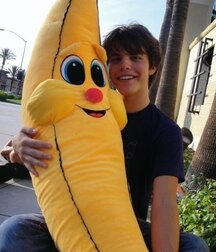 French nice boys gay tube