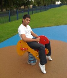 French nice boys gay tube 6011d2e4051b8.jpg