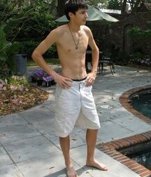 French nice boys gay tube 6011d2e6adc7a.jpg
