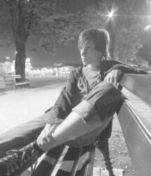 call me sweet gay tube 6011d55f6c2c2.jpg