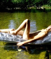 call me sweet gay tube 6011d563f16cd.jpg