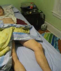 call me sweet gay tube 6011d566ae3cb.jpg