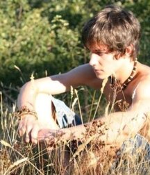 call me sweet gay tube 6011d57b71704.jpg