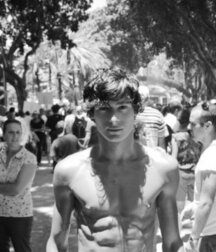 call me sweet gay tube 6011d57e4ba84.jpg