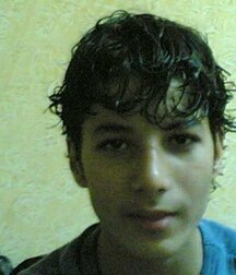 call me sweet gay tube 6011d58a6ebe0.jpg