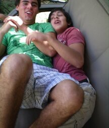 call me sweet gay tube 6011d5997994f.jpg