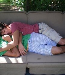 call me sweet gay tube 6011d59cb4491.jpg