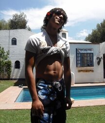 call me sweet gay tube 6011d5a7156a7.jpg