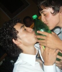 call me sweet gay tube 6011d5aca7978.jpg