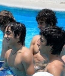 call me sweet gay tube 6011d5b2bfefa.jpg