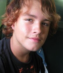 call me sweet gay tube 6011d5b5564b7.jpg