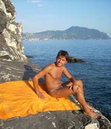 call me sweet gay tube 6011d5bb9c025.jpg