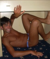 call me sweet gay tube 6011d5be1be7d.jpg