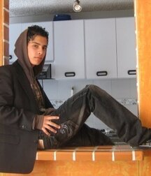 call me sweet gay tube 6011d5ca18e51.jpg