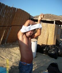call me sweet gay tube 6011d5cd4e1a1.jpg