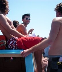 call me sweet gay tube 6011d5d07b616.jpg