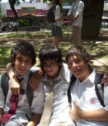 full of teens sexy boys porn 601316365d835.jpg