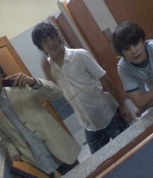 full of teens sexy boys porn 6013163c3e35a.jpg
