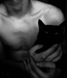 full of teens sexy boys porn 6013165b6a658.jpg