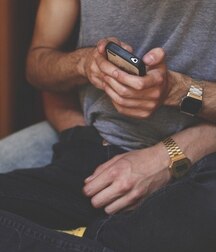 full of teens sexy boys porn 6013165f38d78.jpg