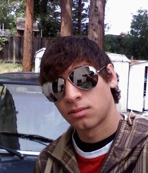 full of teens sexy boys porn 601316926a5cb.jpg