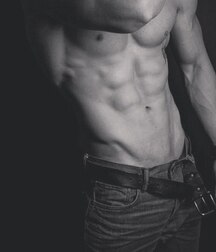 very nice boys porn gay tube 60132701465ee.jpg