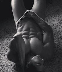 very nice boys porn gay tube 6013270b970f5.jpg