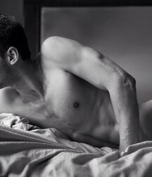 very nice boys porn gay tube 6013270ec0f1d.jpg