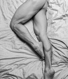 very nice boys porn gay tube 6013272a48a25.jpg