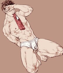 very nice boys porn gay tube 60132757e8db4.jpg